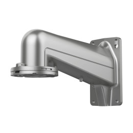 Настінне кріплення Hikvision DS-4603ZJ-PA