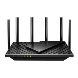 5-портовый маршрутизатор TP-LINK Archer AX73