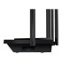 5-портовий маршрутизатор TP-LINK Archer AX73