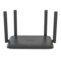 Маршрутизатор Hikvision DS-3WR15X/EU