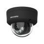 4MП IP камера Hikvision DS-2CD2143G2-LIS2U (2.8 мм) черная