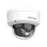 4MП Smart Hybrid Light IP камера Hikvision DS-2CD1143G2-LIU (2.8 мм)
