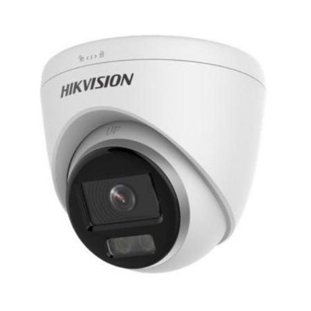 2МП IP камера Hikvision DS-2CD1327G0-L(C) (2.8 мм)