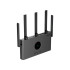 Двухдиапазонный маршрутизатор Ruijie RG-EW3000GX PRO