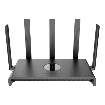 Двухдиапазонный маршрутизатор Ruijie RG-EW3000GX PRO