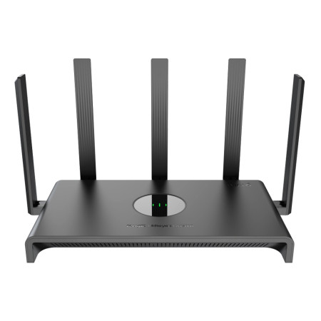 Двухдиапазонный маршрутизатор Ruijie RG-EW3000GX PRO