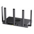 Двухдиапазонный маршрутизатор Ruijie RG-EW3000GX PRO