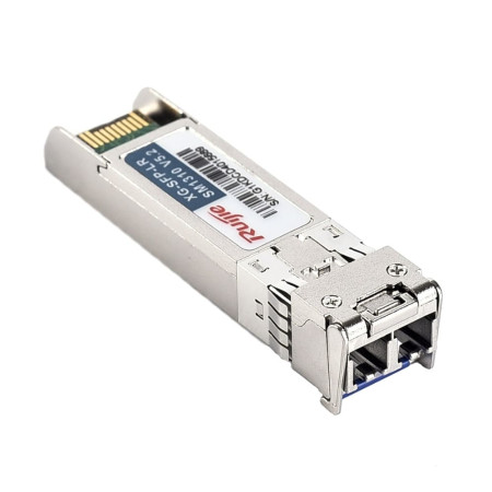 Оптический модуль SFP+ XG-SFP-LR-SM1310