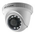 Комплект TurboHD відеоспостереження Hikvision KIT-DS0445