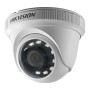 2МП TurboHD камера Hikvision DS-2CE56D0T-IRPF (C) (2.8 мм)