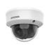 Комплект TurboHD видеонаблюдения Hikvision KIT-DS0391