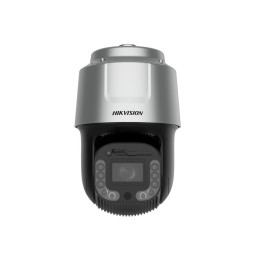 2МП PTZ камера Hikvision DS-2DF8C260I5XG1-ELW (6-360 мм)