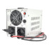 Источник бесперебойного питания Europower PSW-EPW500TW12