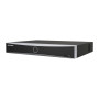 IP видеорегистратор Hikvision DS-7608NXI-K1(D)
