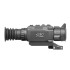 Тепловизионный прибор AGM Rattler V2 25-384 (Тепловизор)