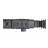 Тепловизионный прибор AGM Rattler V2 25-384 (Тепловизор)