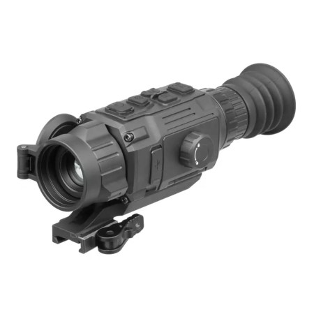 Тепловизионный прибор AGM Rattler V2 25-384 (Тепловизор)