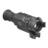 Тепловизионный прибор AGM Rattler V2 25-384 (Тепловизор)