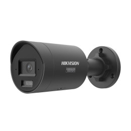 4МП IP камера Hikvision DS-2CD2047G3-LI2UY (2.8 мм)