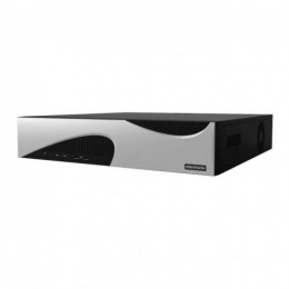 Рабочая станция Hikvision DS-WSEWI-T4