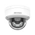 Комплект IP видеонаблюдения Hikvision KIT-DS0380