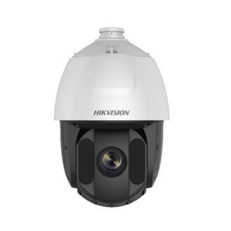 IP PTZ відеокамера Hikvision DS-2DE5432IW-AE (E)