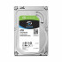 Жорсткий диск Seagate 4ТБ ST4000VX005