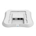 Внутренняя двухдиапазонная Wi-Fi 7 точка доступа Ruijie Reyee RG-RAP72Pro