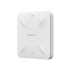 Внутренняя двухдиапазонная Wi-Fi 7 точка доступа Ruijie Reyee RG-RAP72Pro