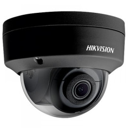IP видеокамера Hikvision DS-2CD2143G0-I (BLACK)