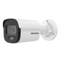 4MP IP камера Hikvision DS-2CD1T47G0-L (4 мм)