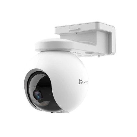 8МП Wi-Fi IP камера Ezviz CS-HB8 (4 мм)