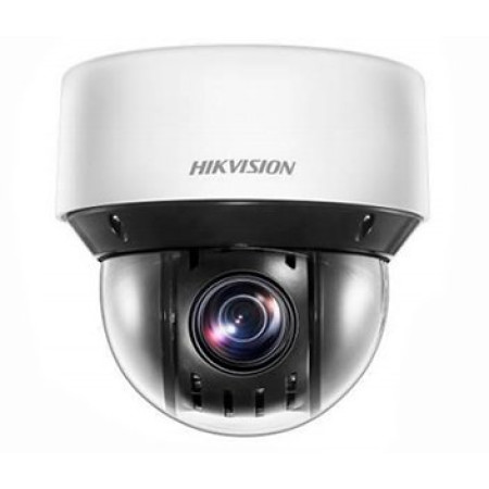 IP PTZ камера Hikvision DS-2DE4A425IW-DE (S6)