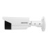 2МП IP камера Hikvision DS-2CD2T23G2-4I (4 мм)