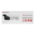2МП IP камера Hikvision DS-2CD2T23G2-4I (4 мм)