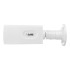 2МП IP камера Hikvision DS-2CD2T23G2-4I (4 мм)