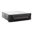 NVR відеореєстратор 3U 8K Super Hikvision DS-96256NI-H16R 256-канальний