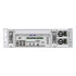 NVR відеореєстратор 3U 8K Super Hikvision DS-96256NI-H16R 256-канальний