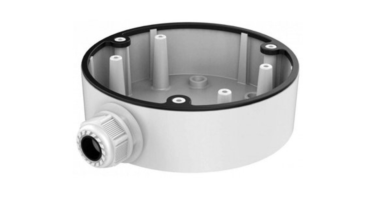 Hikvision DS-1280ZJ-DM46 Hikvision DS-1280ZJ-DM46
