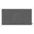 10-портовый РоЕ маршрутизатор Ruijie Reyee RG-EG210G-Pv3