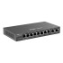 10-портовый РоЕ маршрутизатор Ruijie Reyee RG-EG210G-Pv3