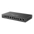 10-портовый РоЕ маршрутизатор Ruijie Reyee RG-EG210G-Pv3
