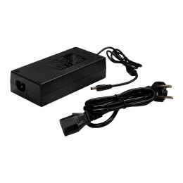 Блок питания Mustang Energy PS-5203