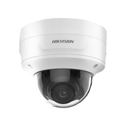 4МП IP камера Hikvision DS-2CD3746G2-IZS H (2.7-13.5 мм)