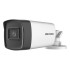 Комплект TurboHD видеонаблюдения Hikvision KIT-DS0401