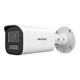2МП IP камера Hikvision DS-2CD1623G2-LIZU (2.8-12 мм)