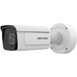 IP видеокамера Hikvision iDS-2CD7A26G0/P-IZHS (C) 2.8-12mm