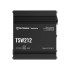 8-портовый управляемый коммутатор Teltonika TSW212