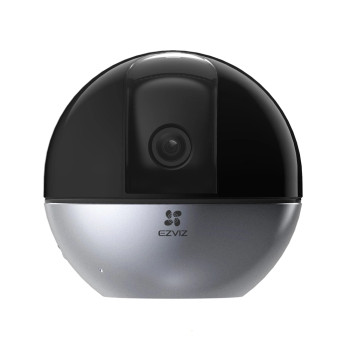 5МП IP камера Ezviz E6 (4 мм)