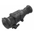 Тепловізійний прилад AGM RATTLER TS50-640